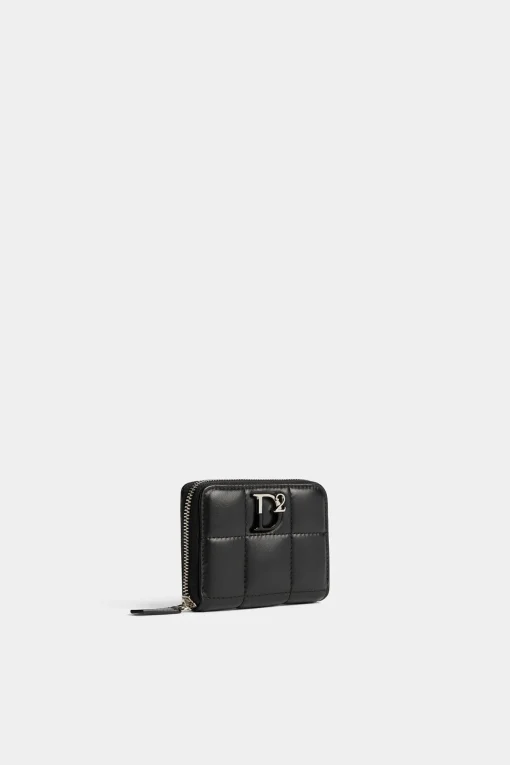 D2 Statement Soft Wallet