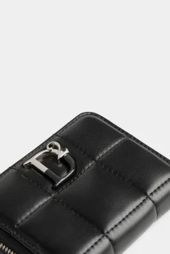 D2 Statement Soft Wallet