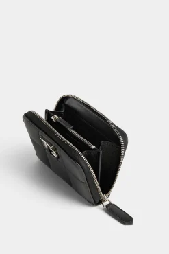 D2 Statement Soft Wallet