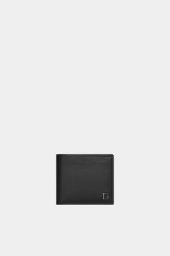 D2 Statement Wallet