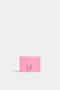 D2 Statement Wallet