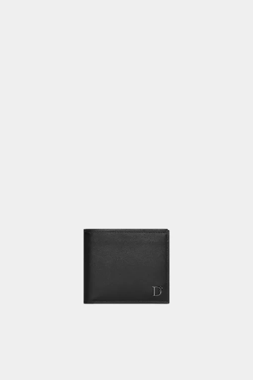 D2 Statement Wallet