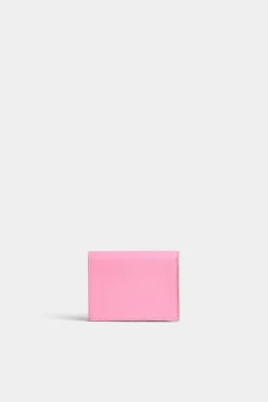 D2 Statement Wallet