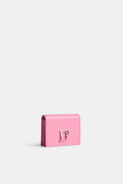 D2 Statement Wallet