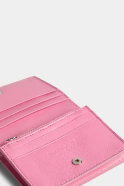 D2 Statement Wallet