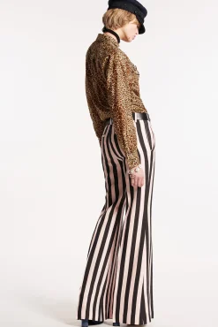 D2 Super Flare Pants
