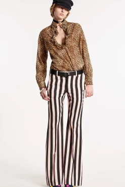 D2 Super Flare Pants