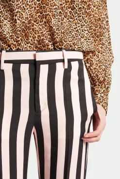 D2 Super Flare Pants