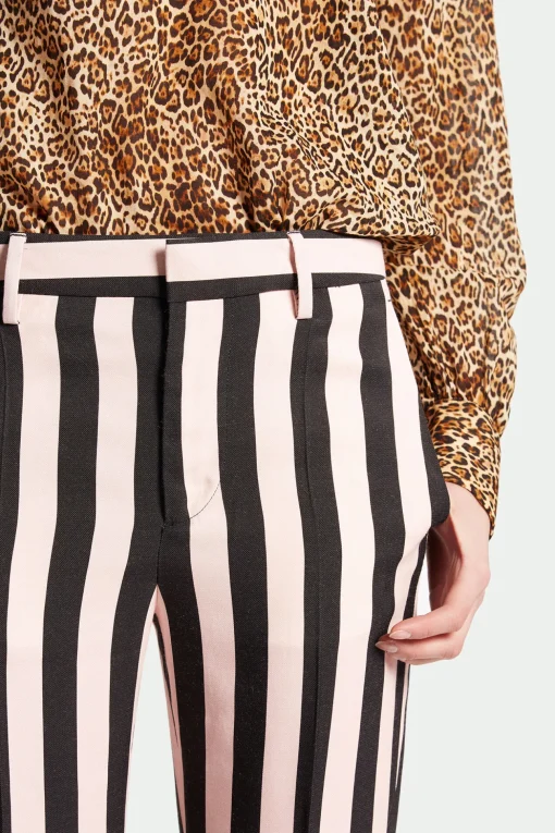 D2 Super Flare Pants