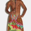 D2 Surf Boxer