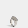 D2 Tag Chain Ring