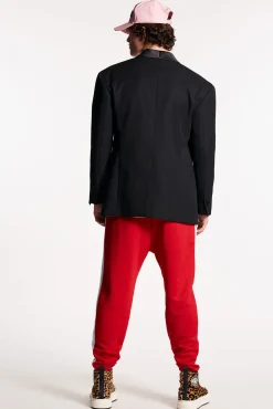 D2 Wash Technical Pants