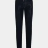 Dark Disco Wash Cool Guy Jeans