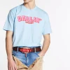 Darlin' Cool T-Shirt