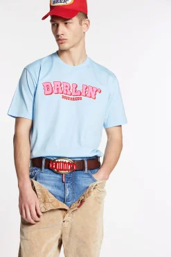 Darlin' Cool T-Shirt