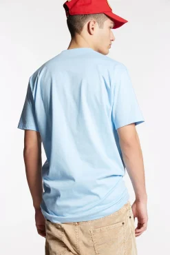 Darlin' Cool T-Shirt