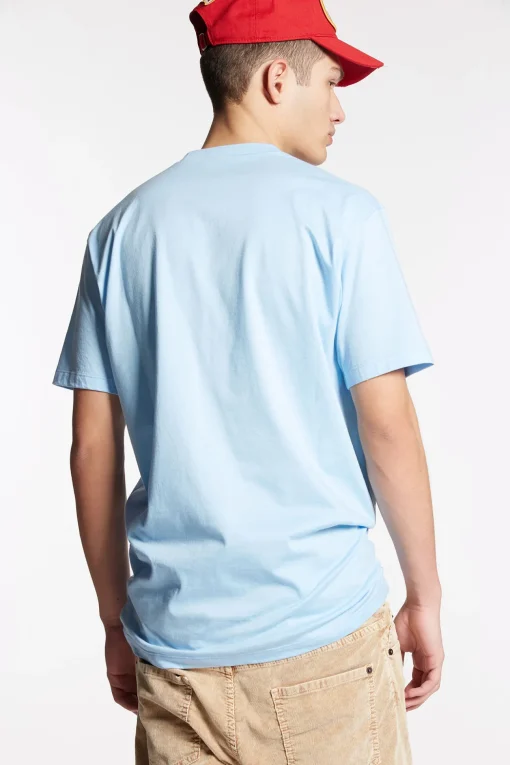 Darlin' Cool T-Shirt