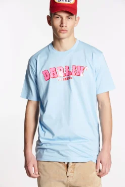 Darlin' Cool T-Shirt