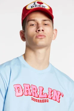 Darlin' Cool T-Shirt