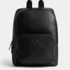 Dc Backpack