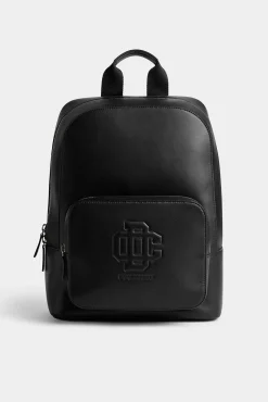 Dc Backpack