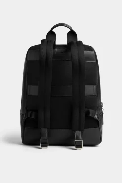 Dc Backpack