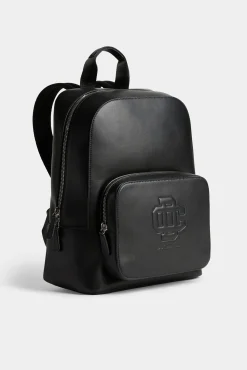 Dc Backpack