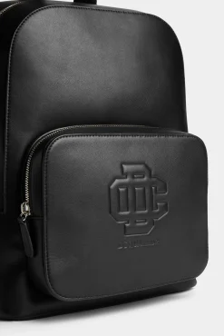 Dc Backpack