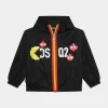 D2Kids
