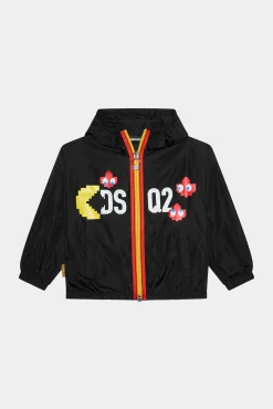 D2Kids