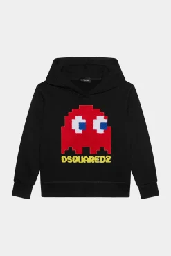 D2Kids