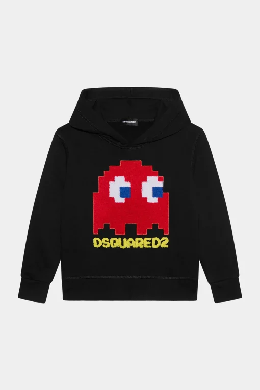 D2Kids