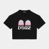 D2Kids