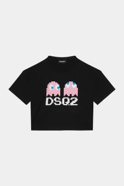 D2Kids