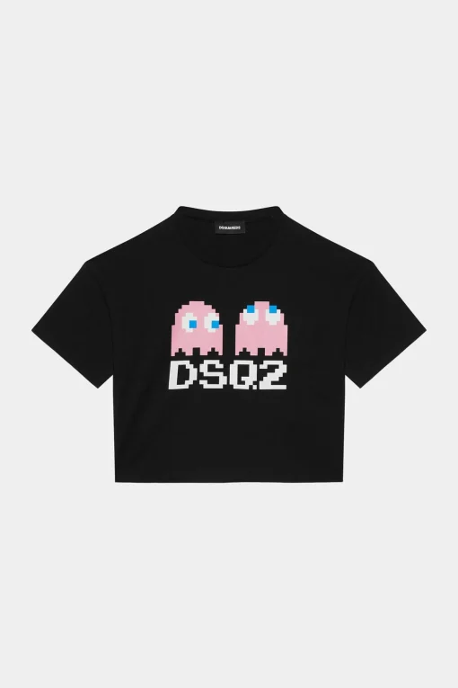 D2Kids