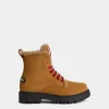 D2Kids Ankle Boot