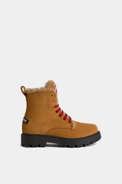 D2Kids Ankle Boot
