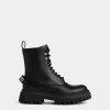 D2Kids Ankle Boot