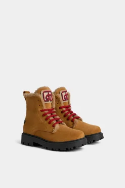 D2Kids Ankle Boot