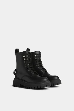 D2Kids Ankle Boot