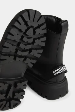D2Kids Ankle Boot