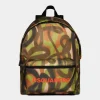 D2Kids Bag