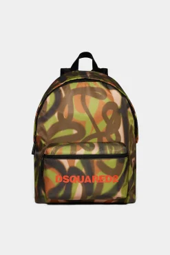 D2Kids Bag