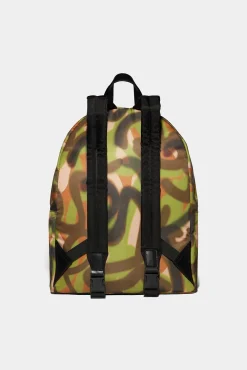 D2Kids Bag