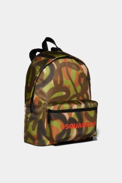 D2Kids Bag