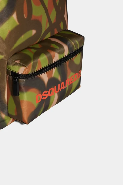 D2Kids Bag