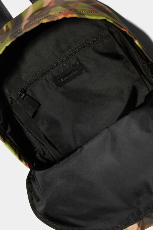 D2Kids Bag