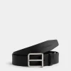 D2Kids Belt