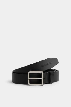 D2Kids Belt