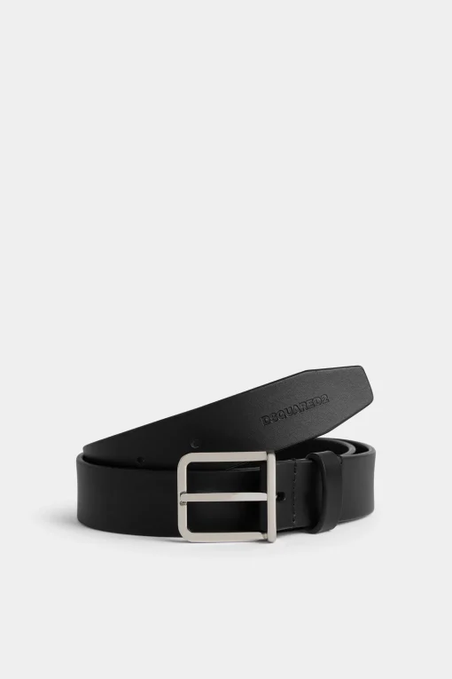 D2Kids Belt